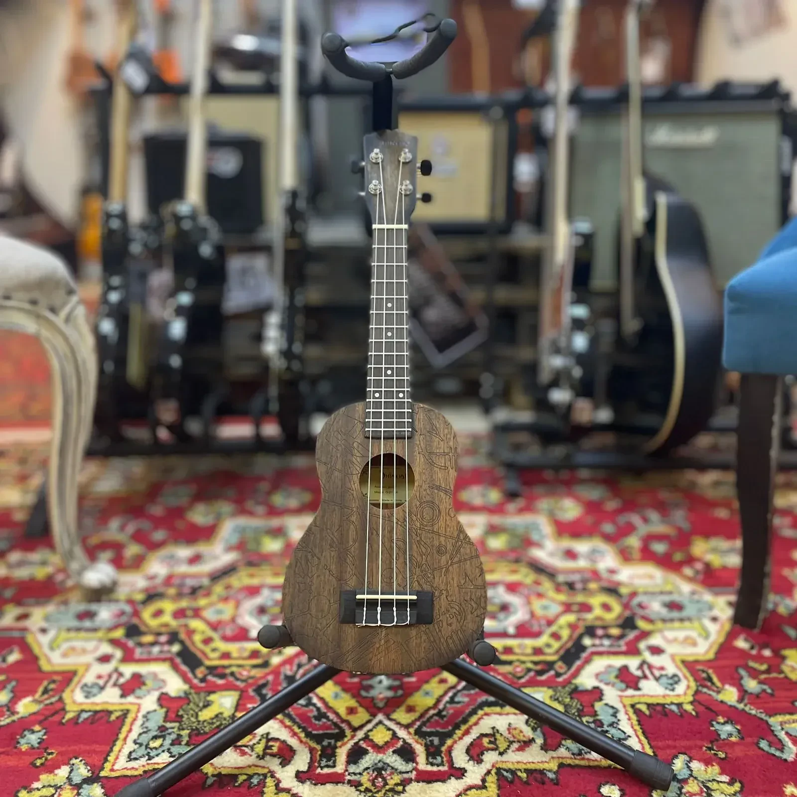 Изображение №5