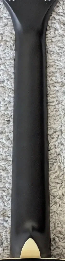 Изображение №4