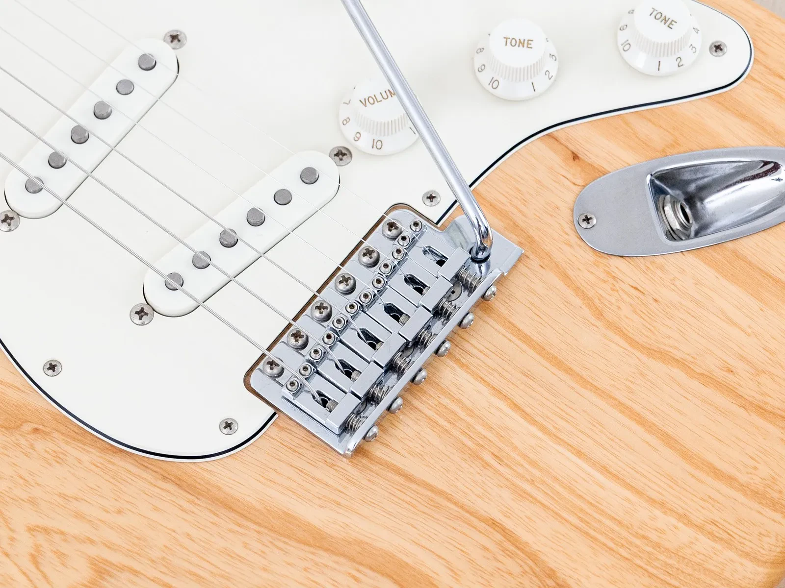 Изображение №8