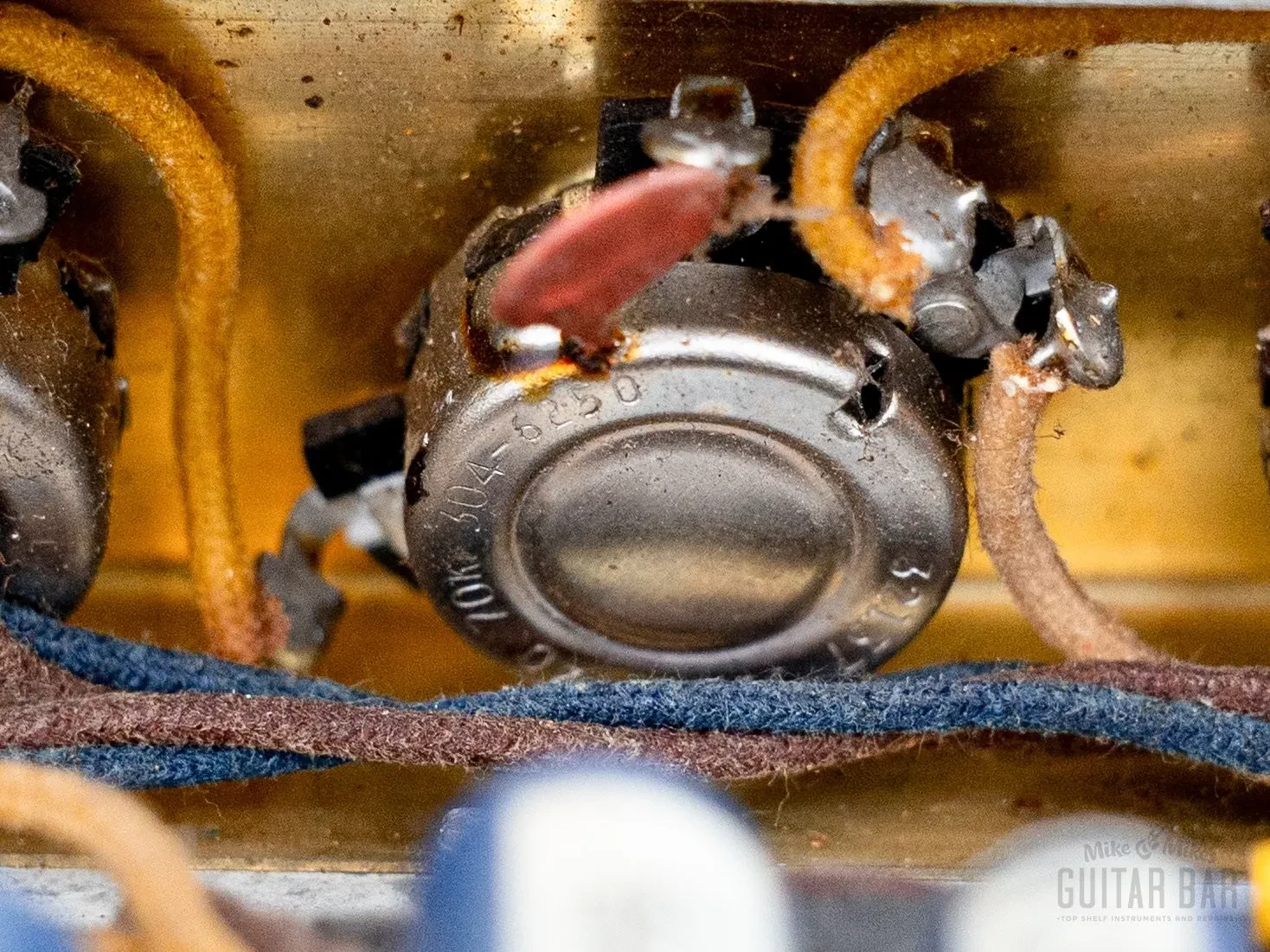 Изображение №14