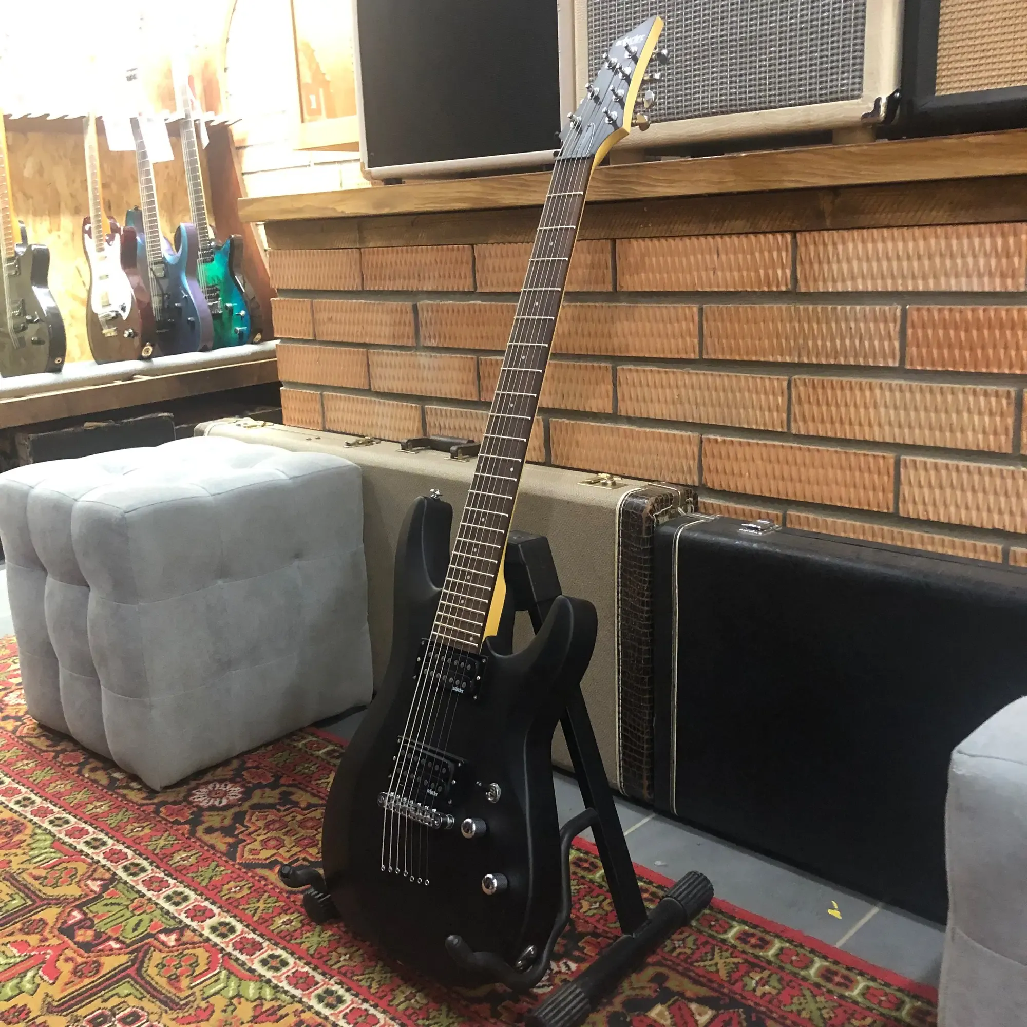 Изображение №15