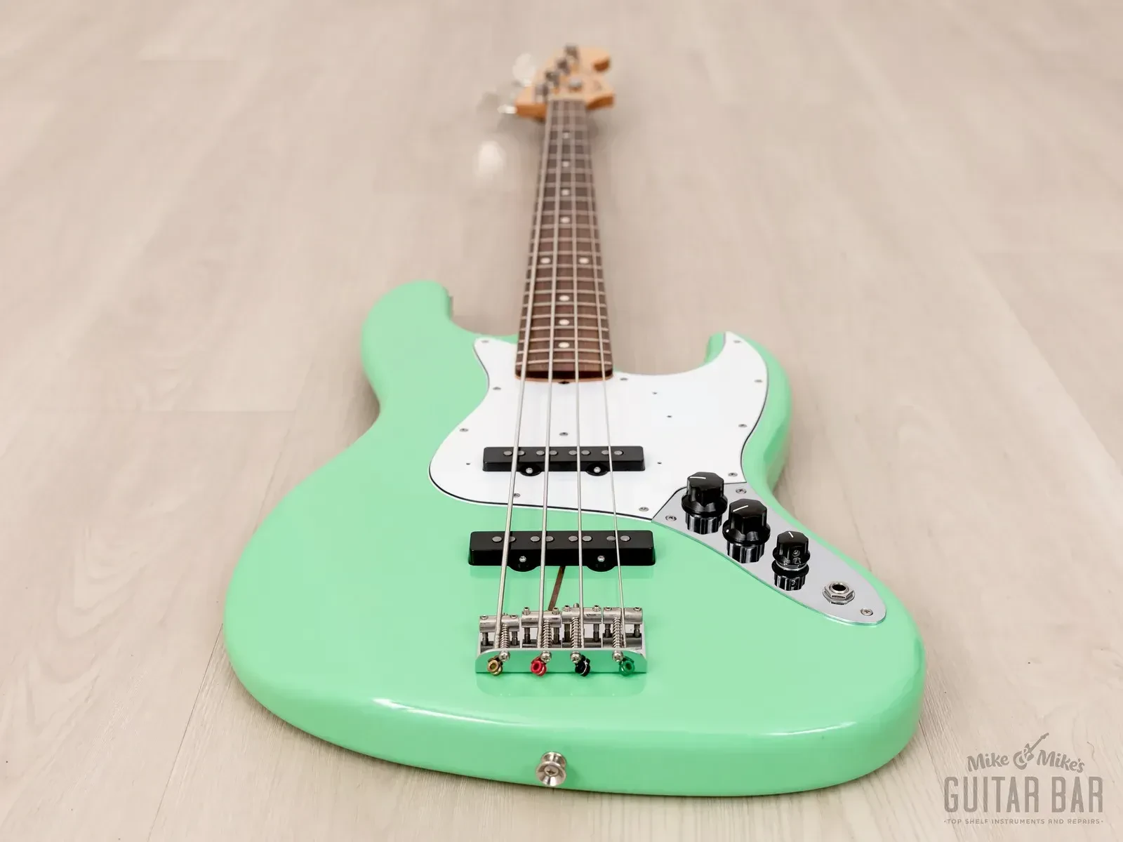 Изображение №7