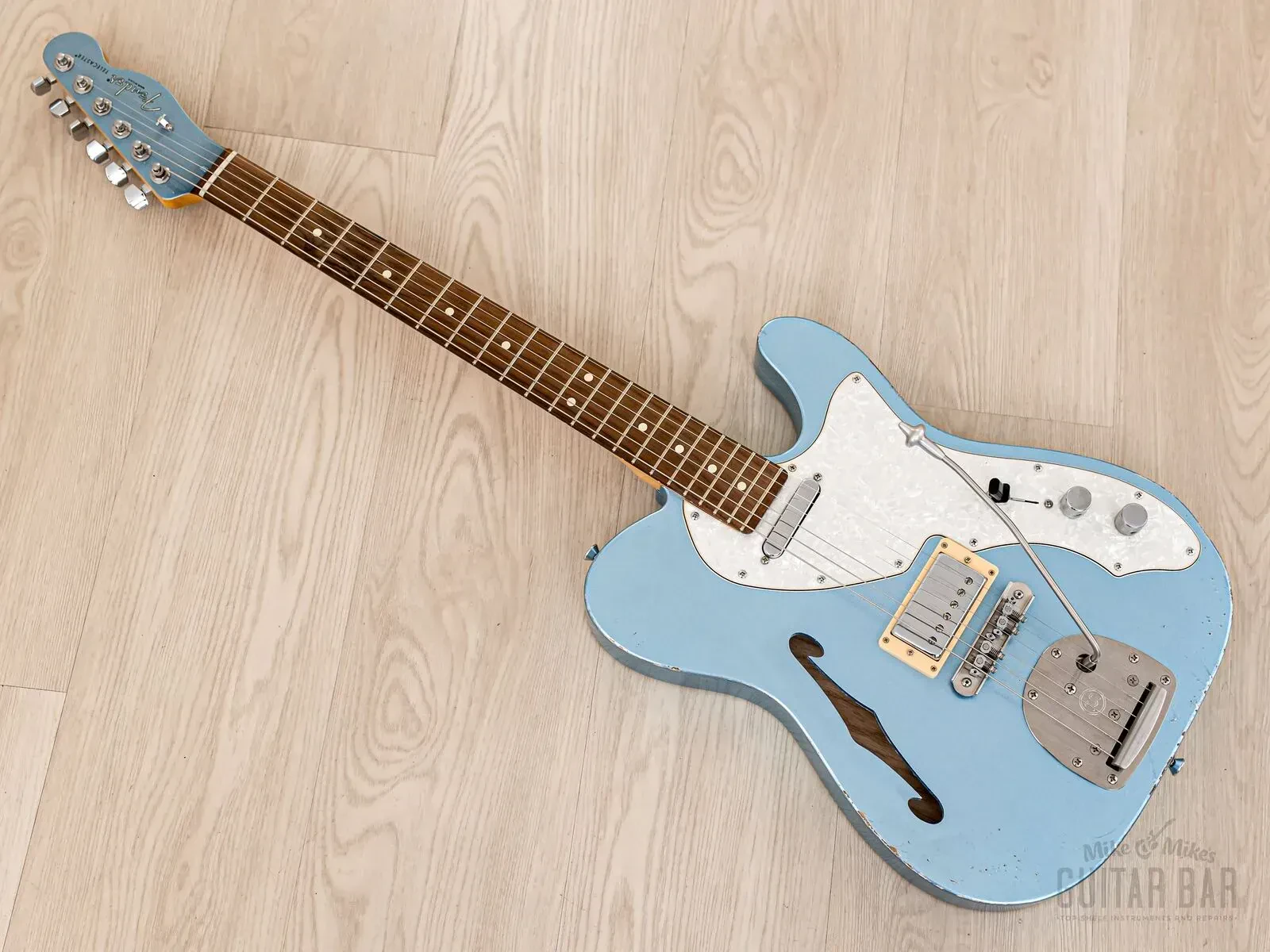 Изображение №11