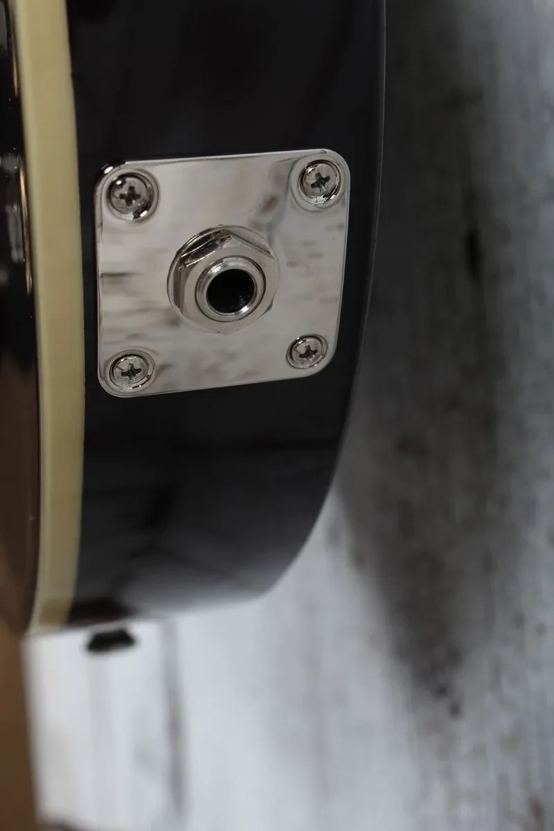 Изображение №9