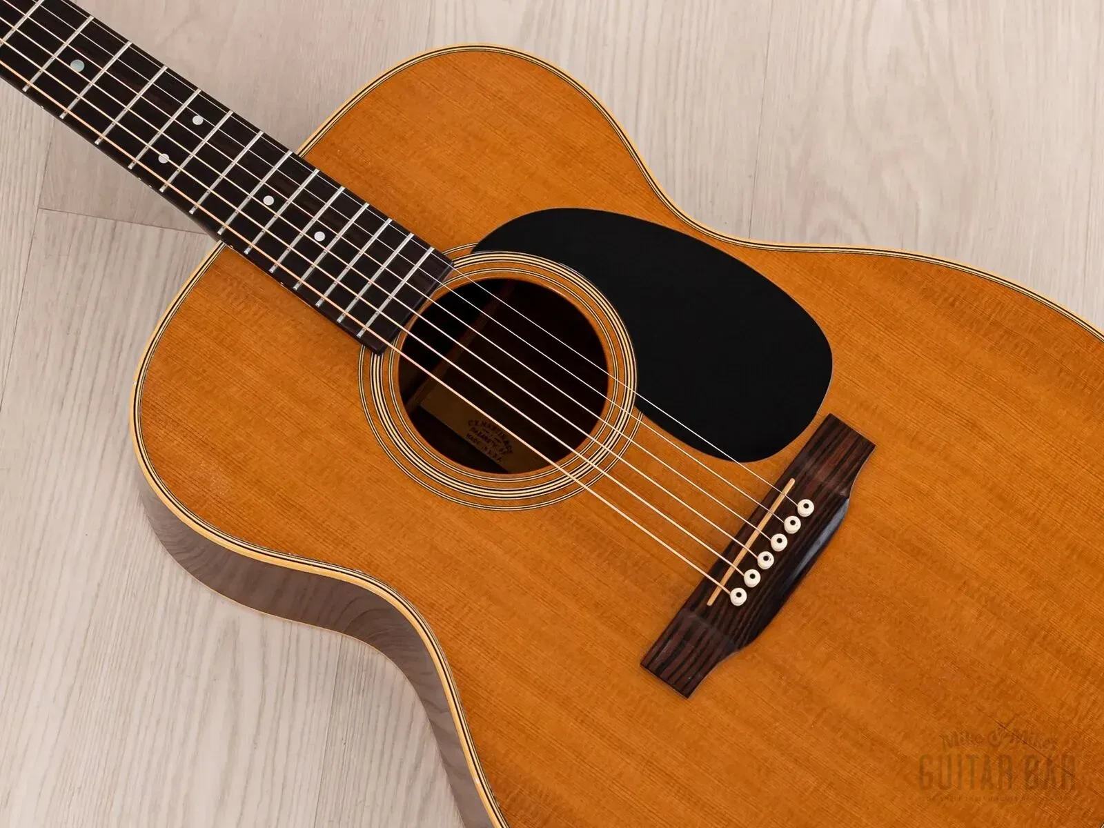 Изображение №8