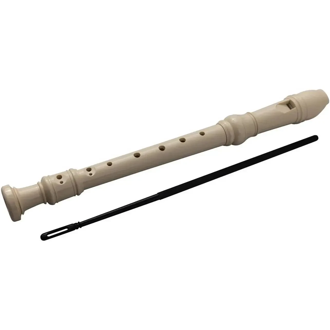 Блокфлейта сопрано Flight FFP-1 IR