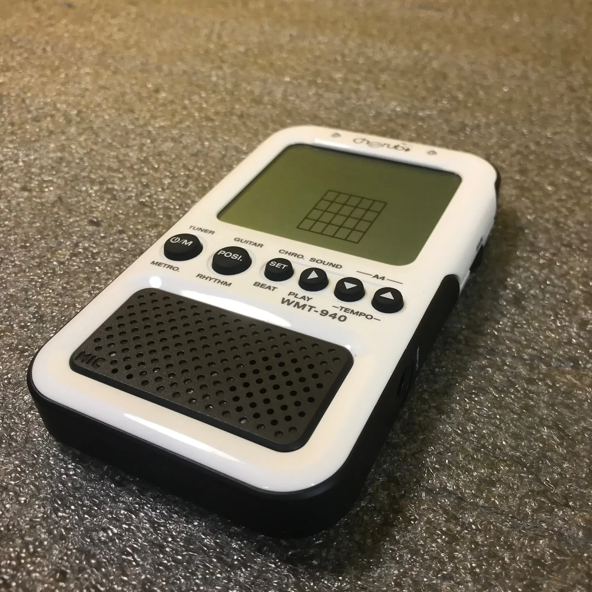 Изображение №4