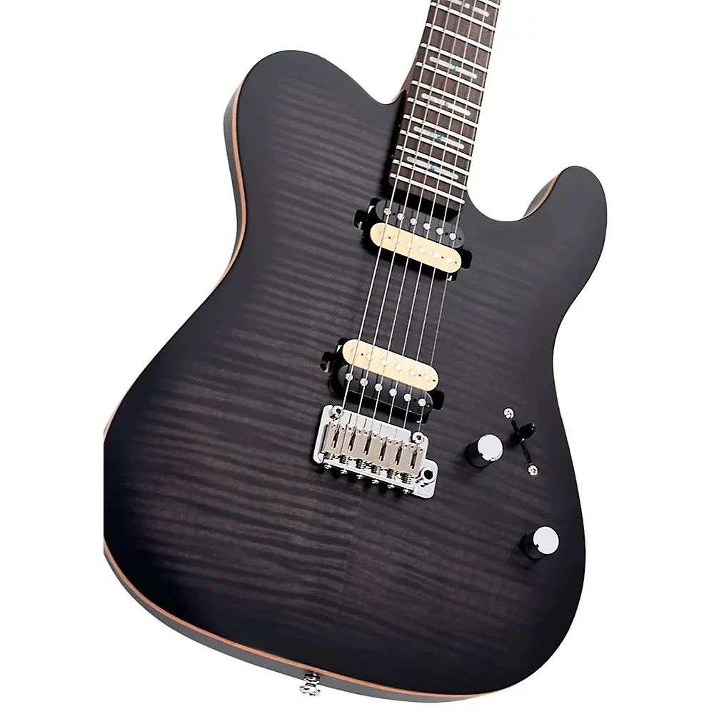 Изображение №7