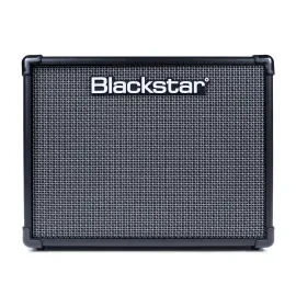 BLACKSTAR Core40 V3 Stereo Digital Combo 40 Watt (Showroom)