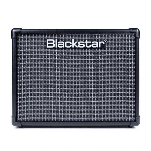 BLACKSTAR Core40 V3 Stereo Digital Combo 40 Watt (Showroom)