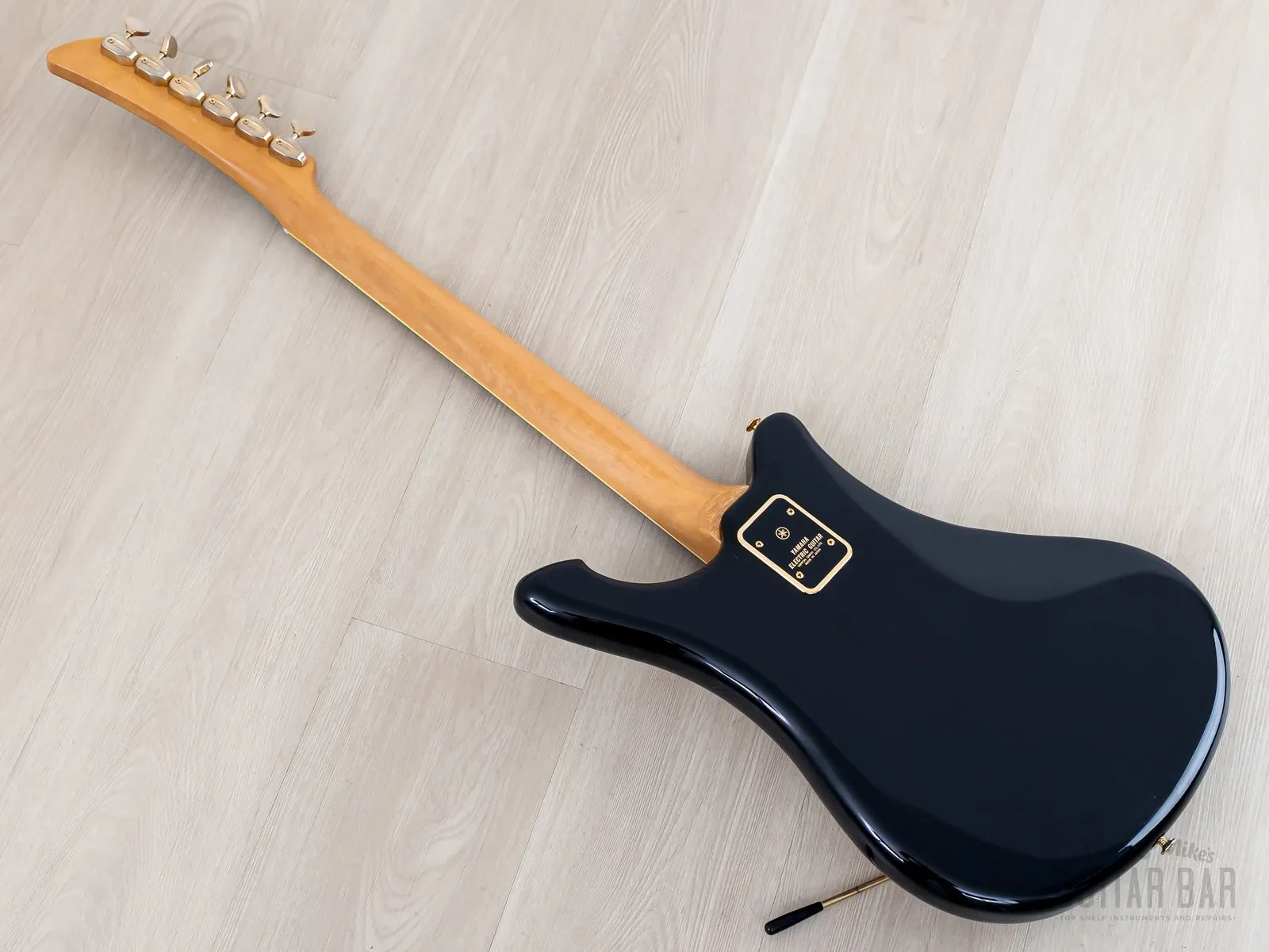 Изображение №12