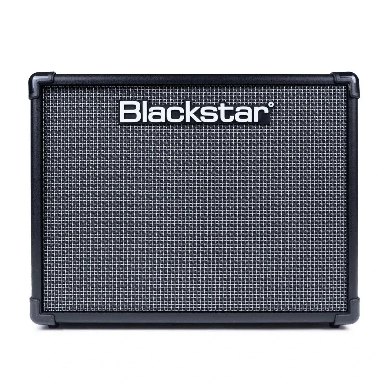 Б/У гитарный комбоусилитель BLACKSTAR Core40 V3 40W, стерео, цифровой