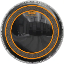 Пластик для барабана Williams 20" Reflect Series WAA2FF