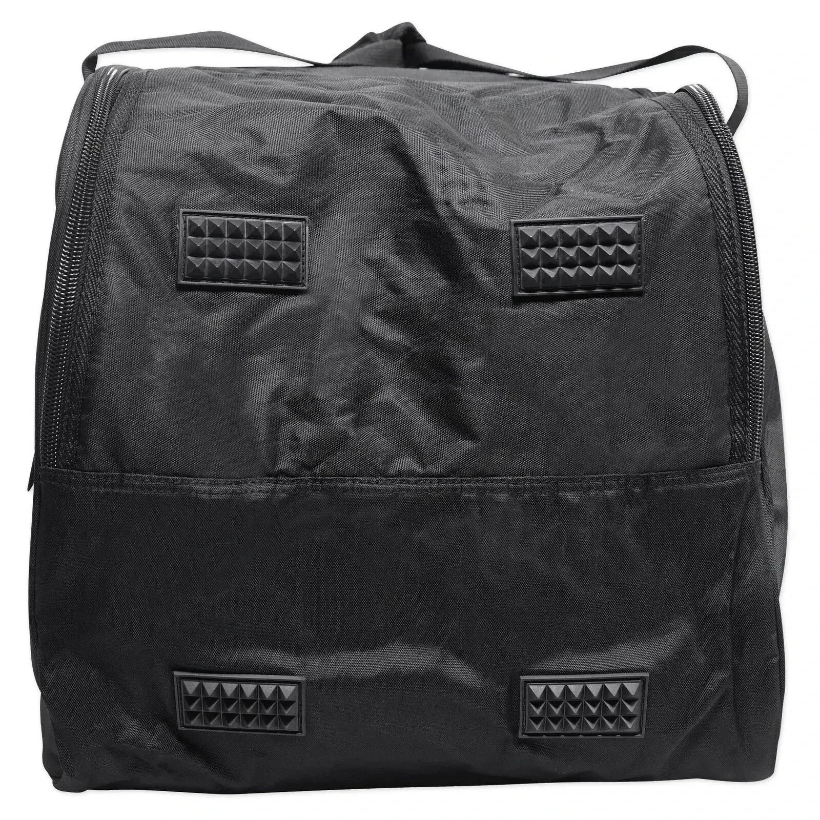 Изображение №4