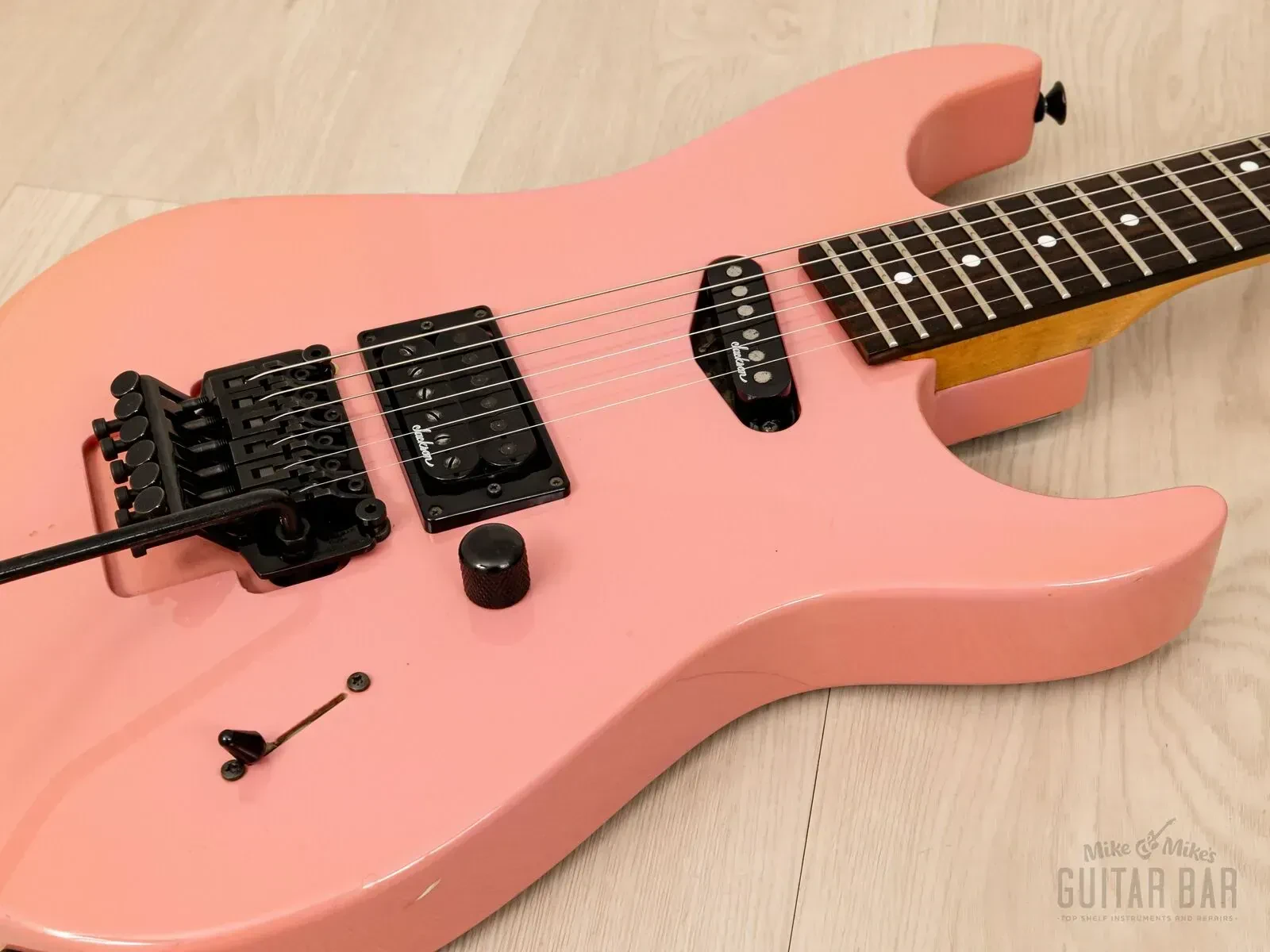 Изображение №5