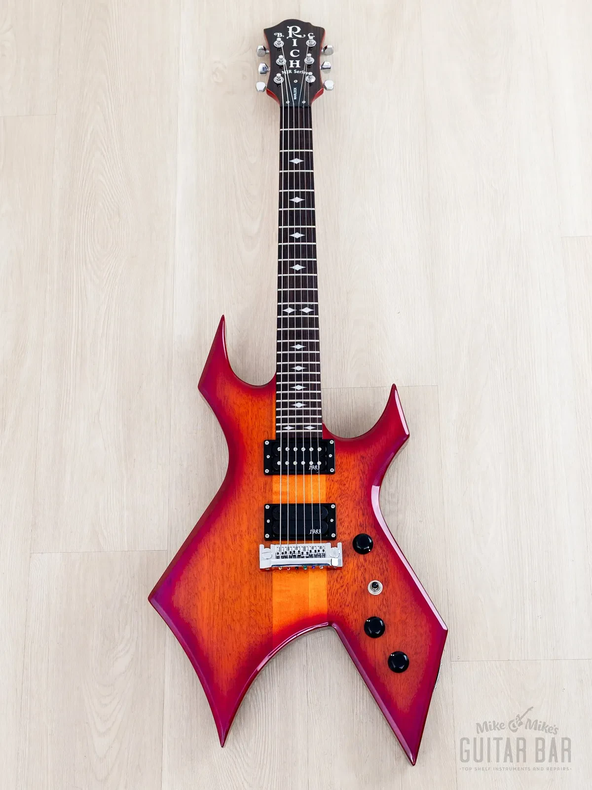 Изображение №2