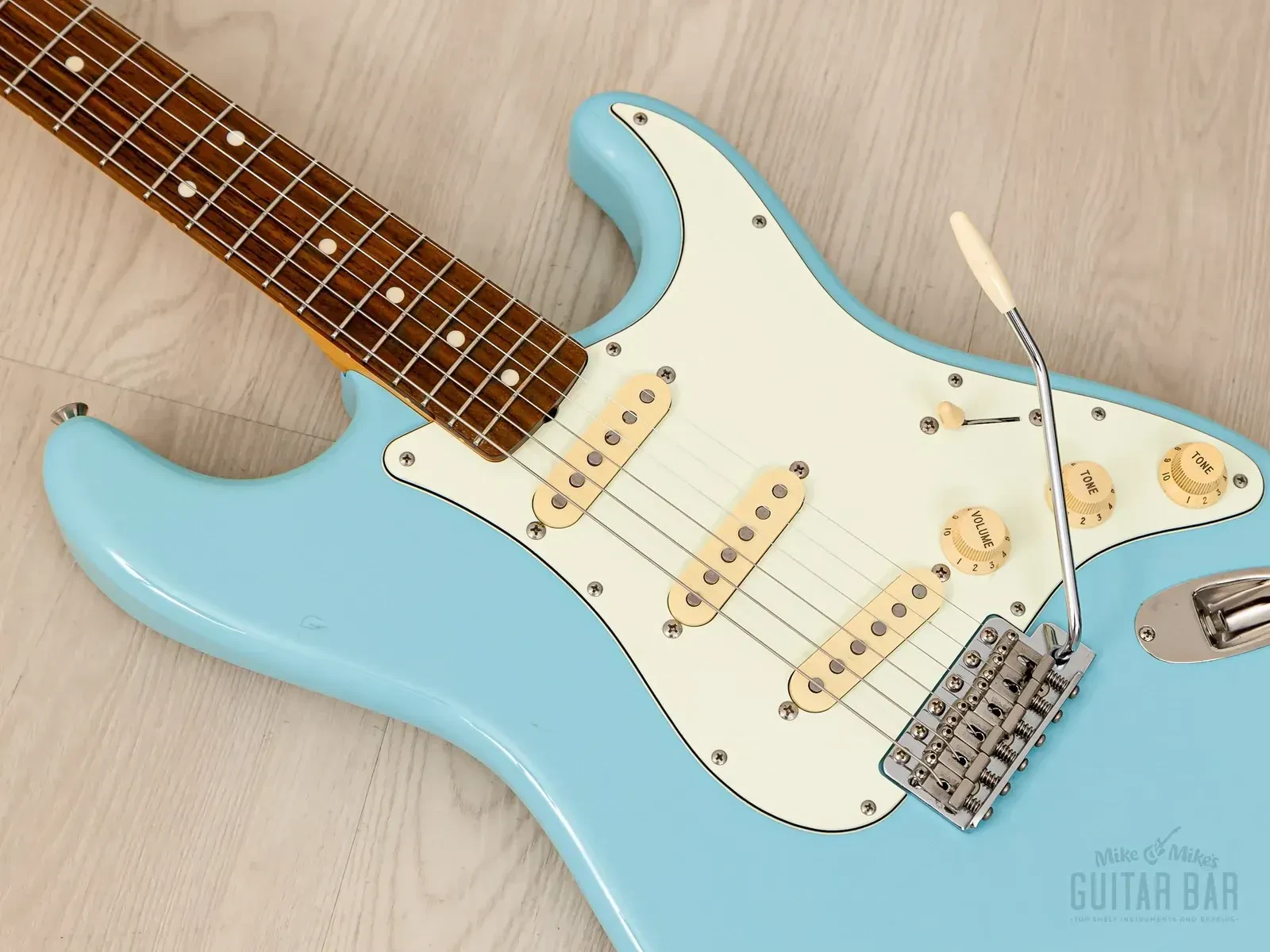 Изображение №6