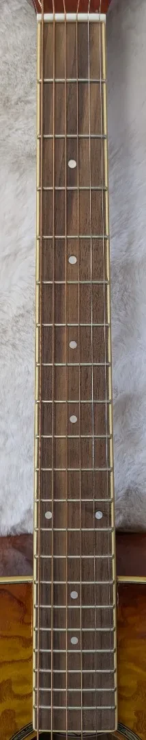 Изображение №7