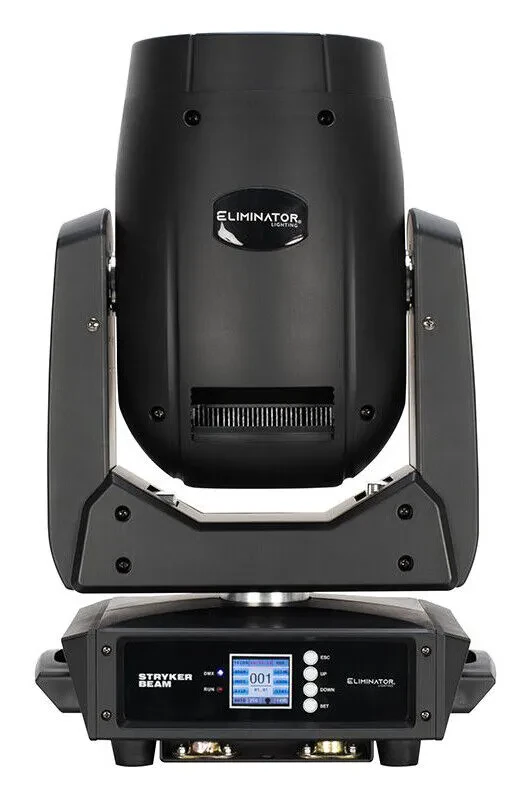 Изображение №3