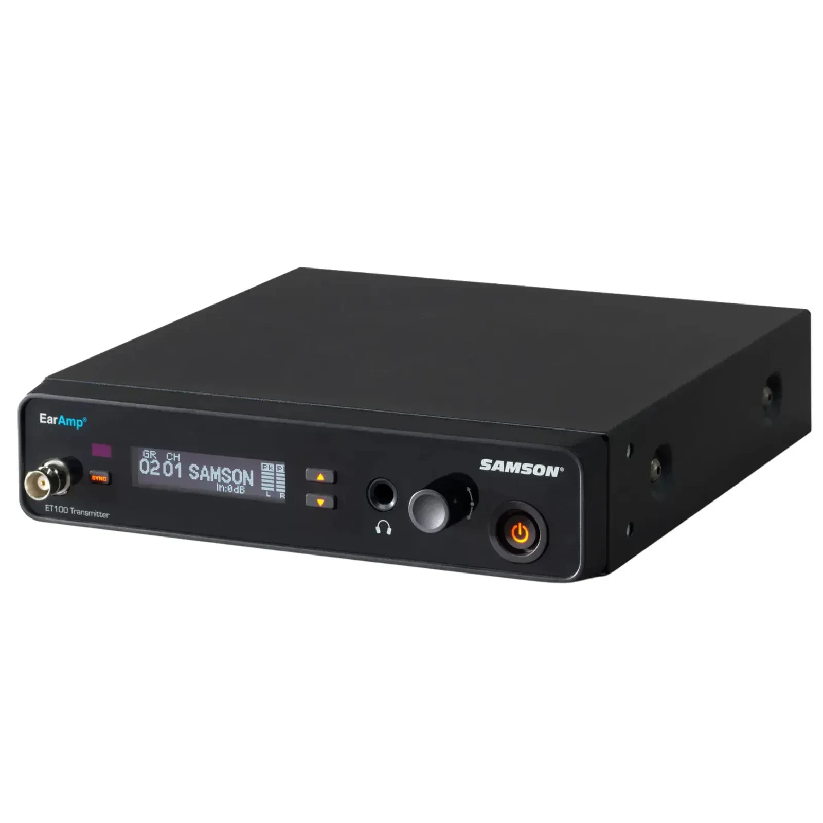 Изображение №5