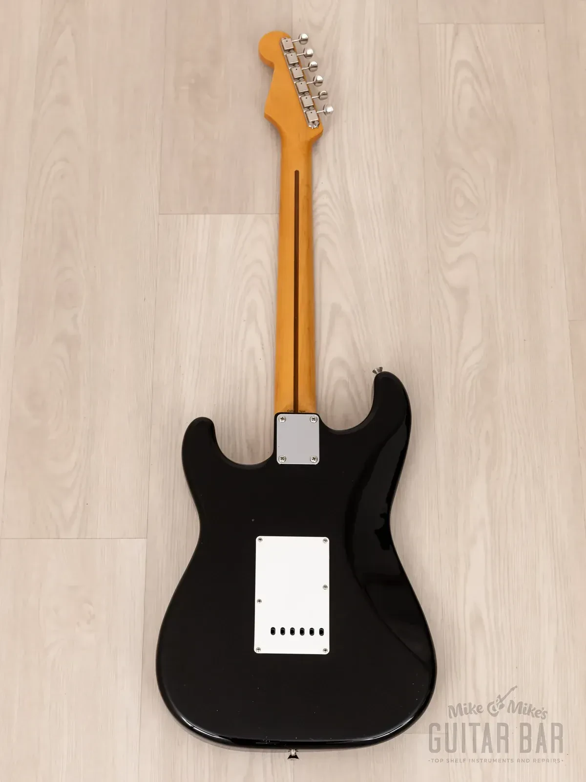 Изображение №10