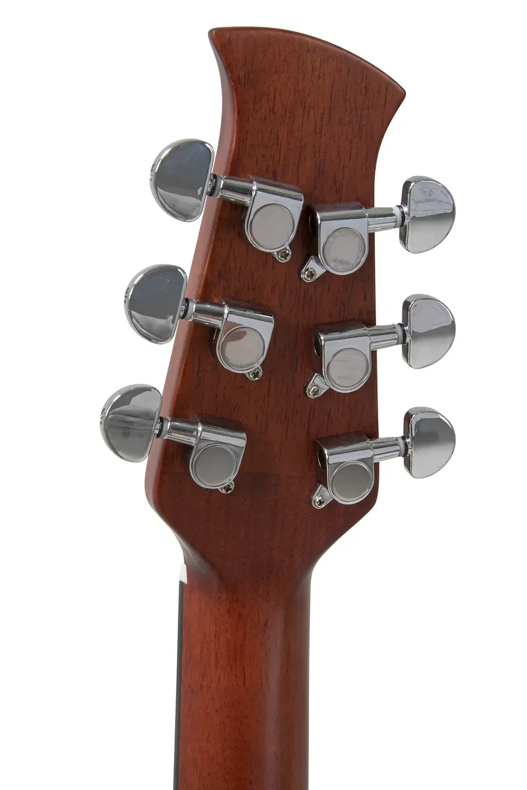 Изображение №4