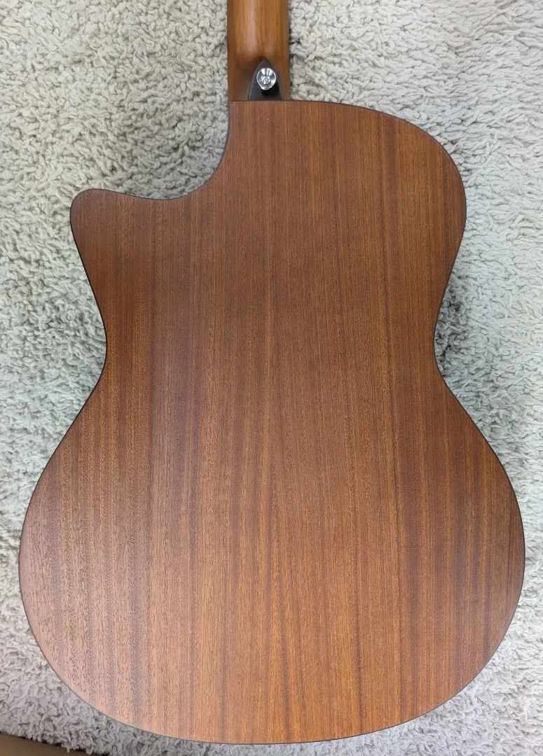 Изображение №5