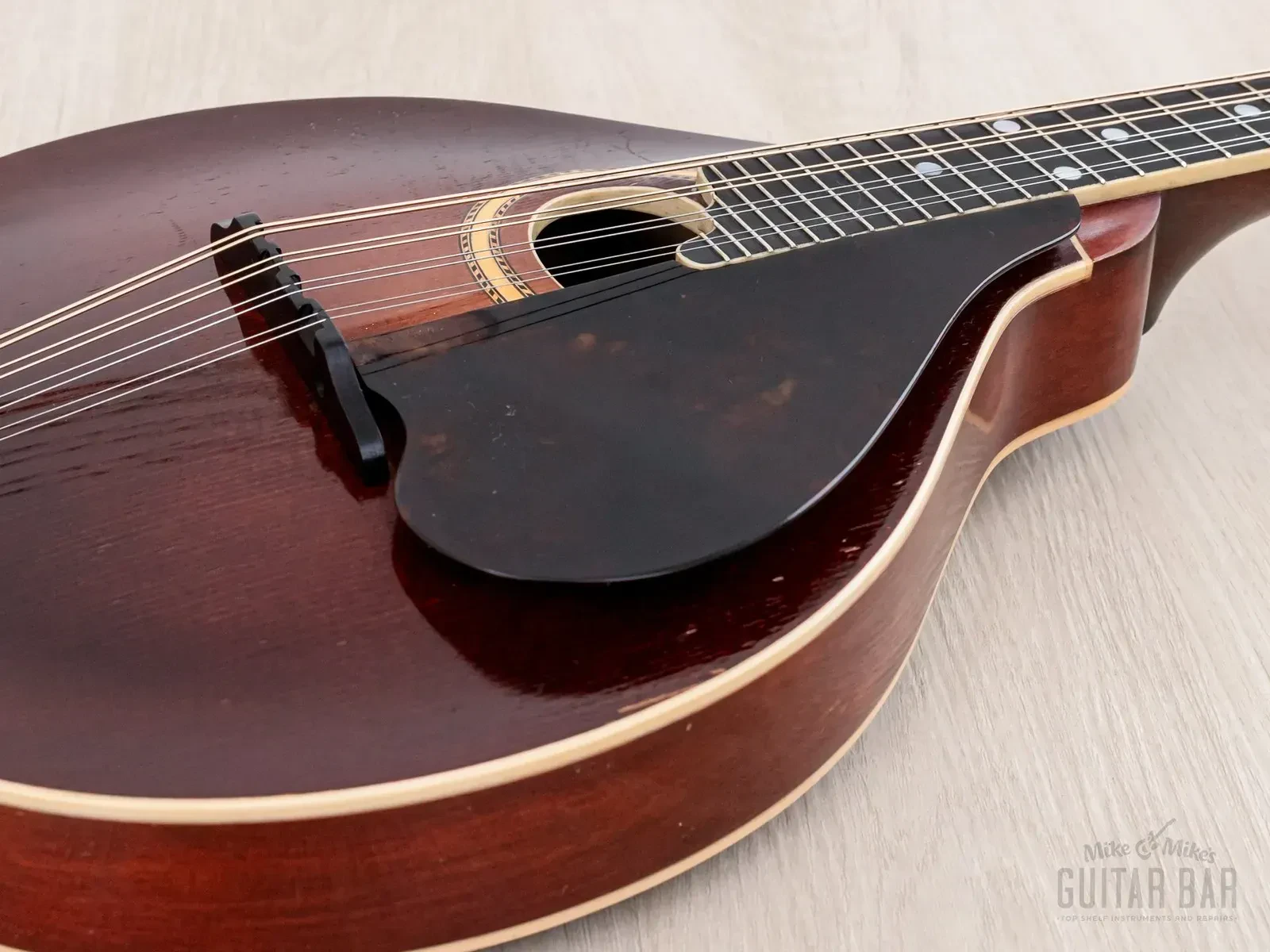 Изображение №7