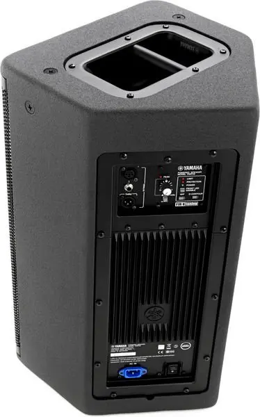 Изображение №4