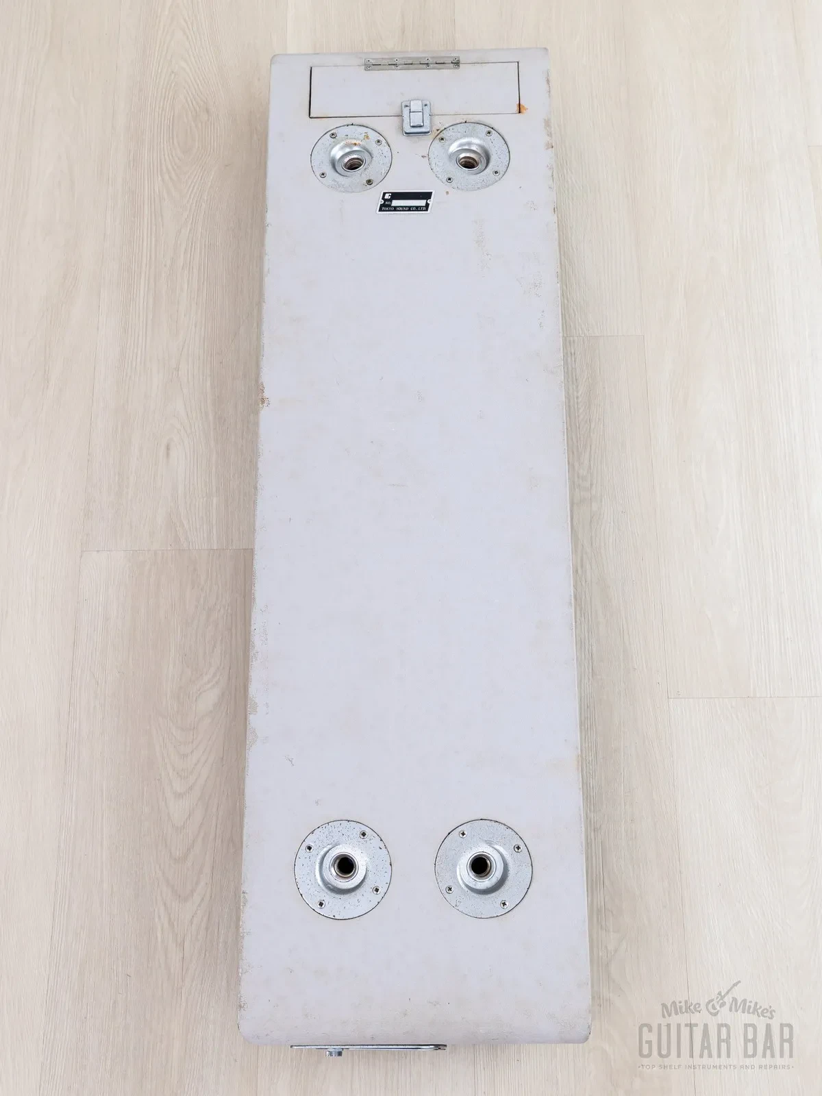 Изображение №3