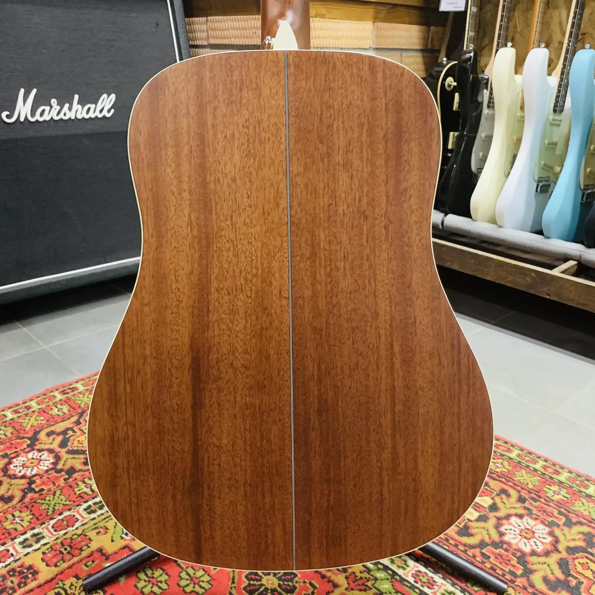 Изображение №7