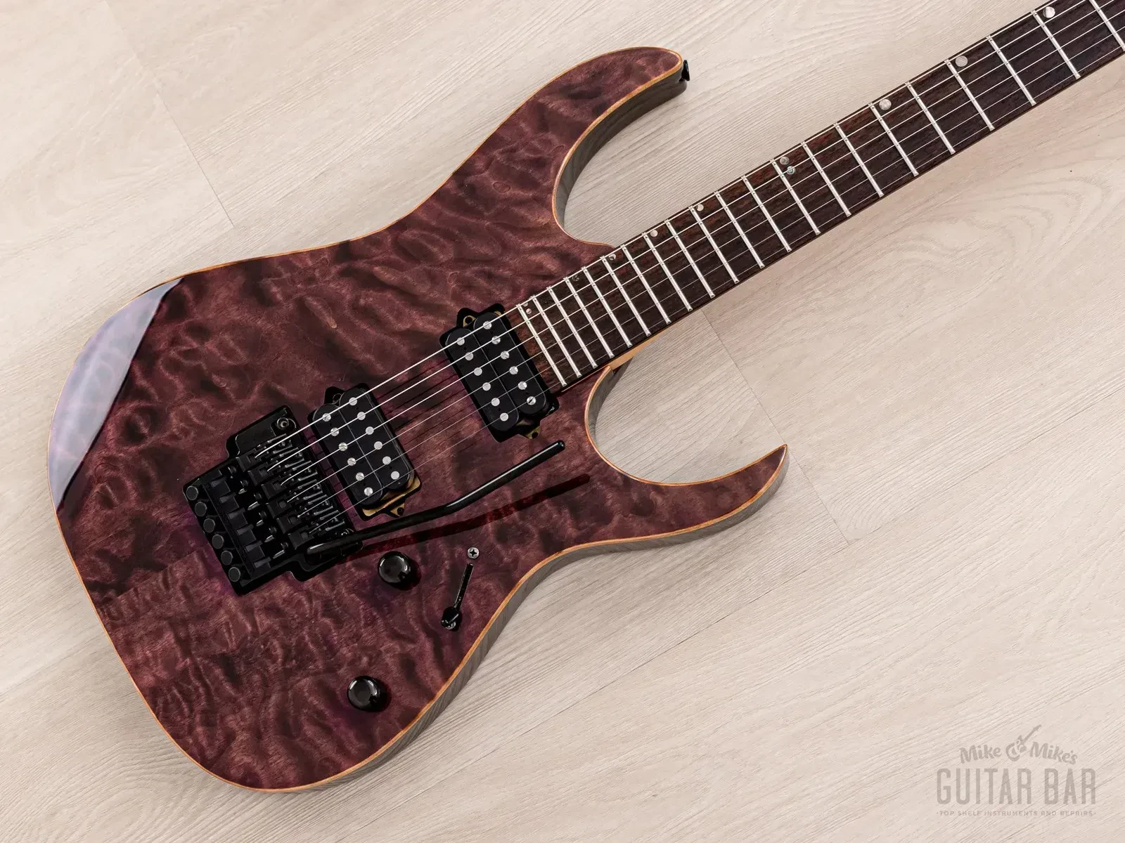 Изображение №2