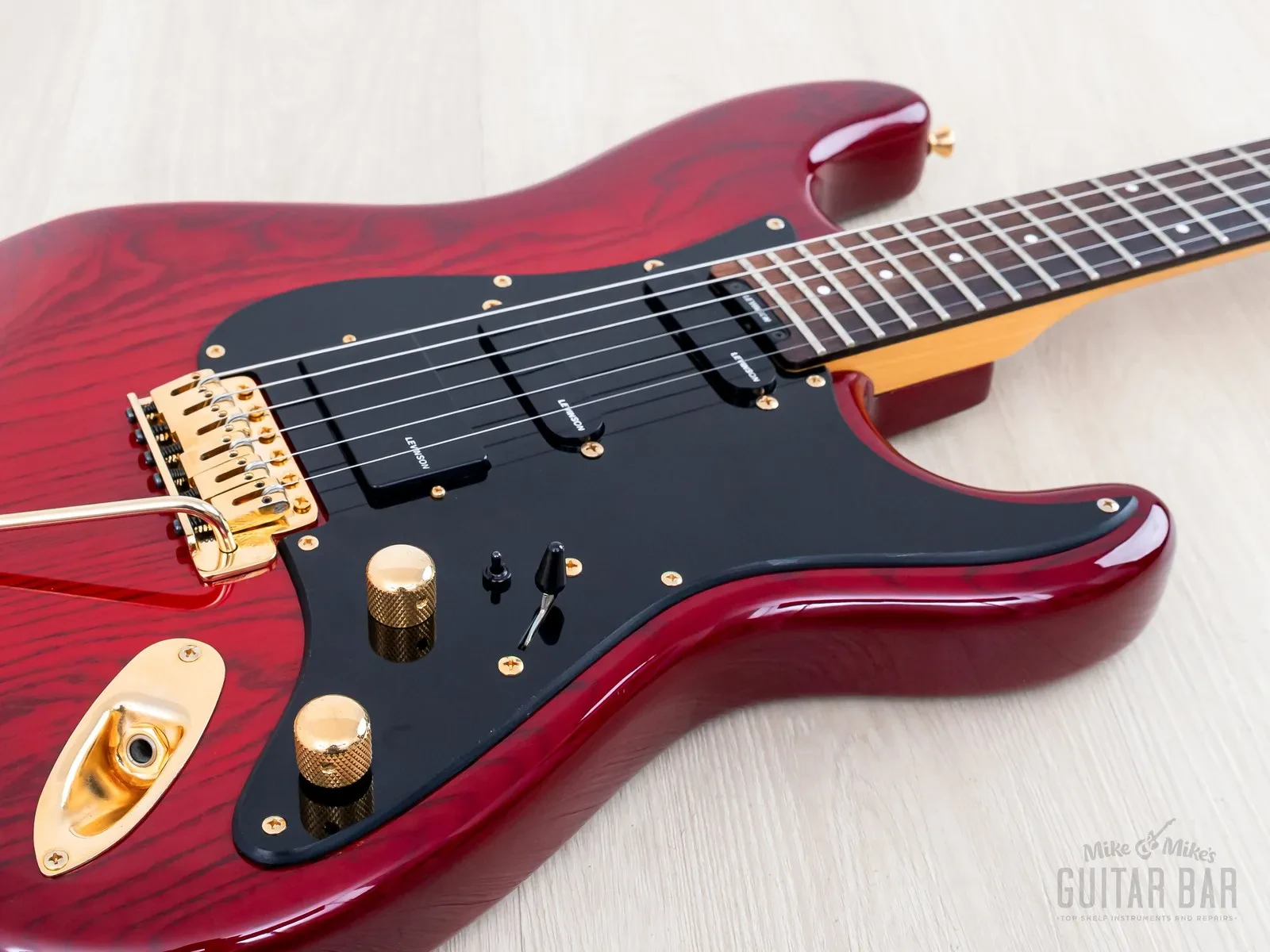 Изображение №6