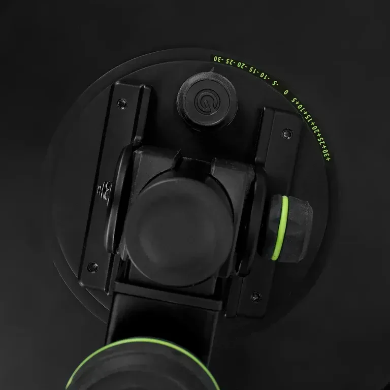 Изображение №7