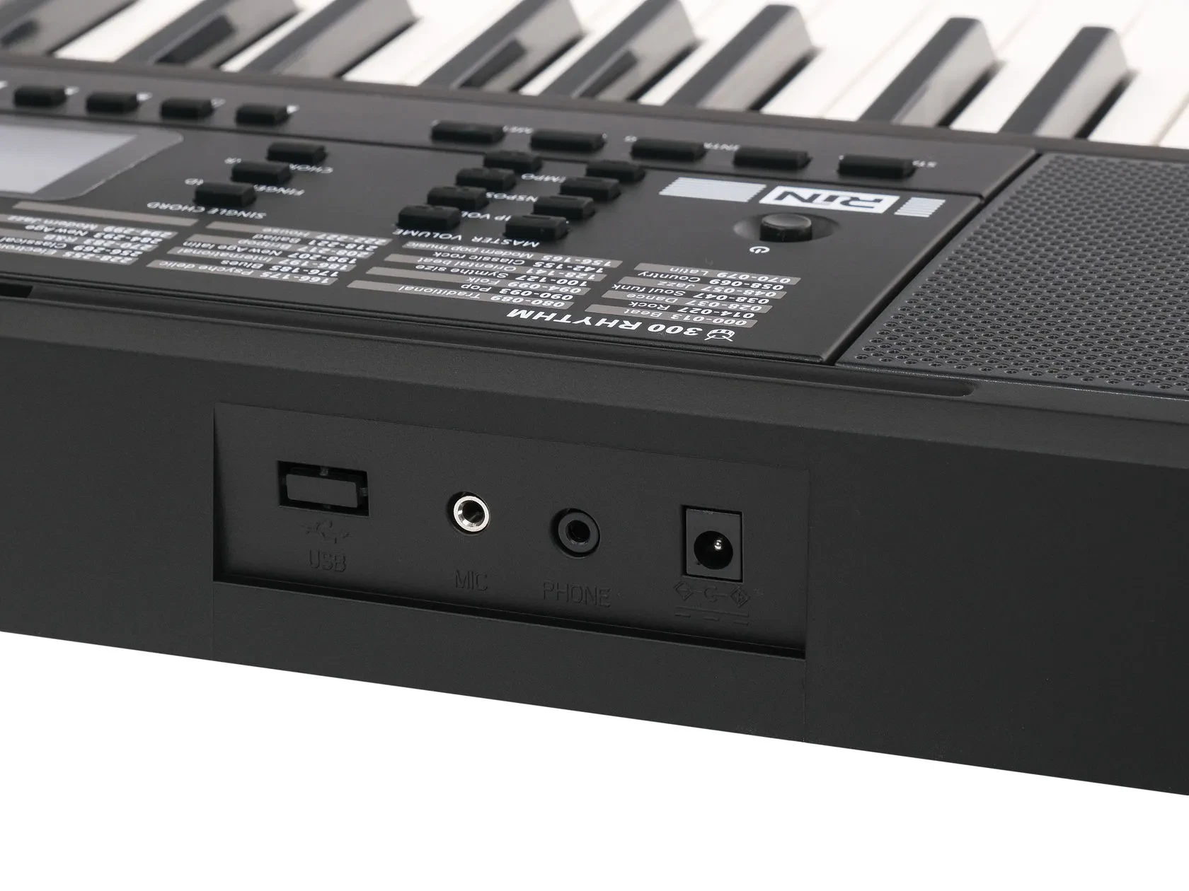 Изображение №4