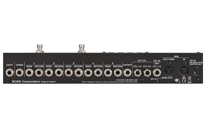 Изображение №2