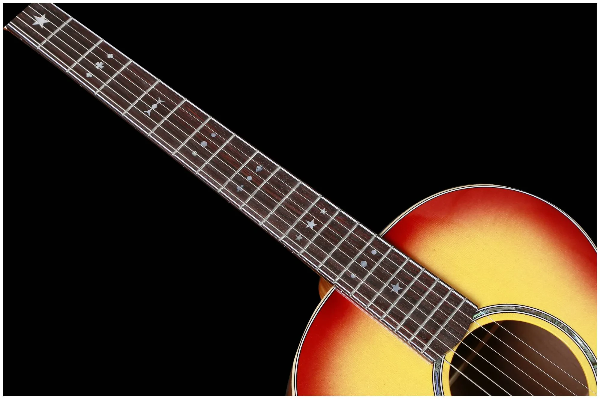 Изображение №13