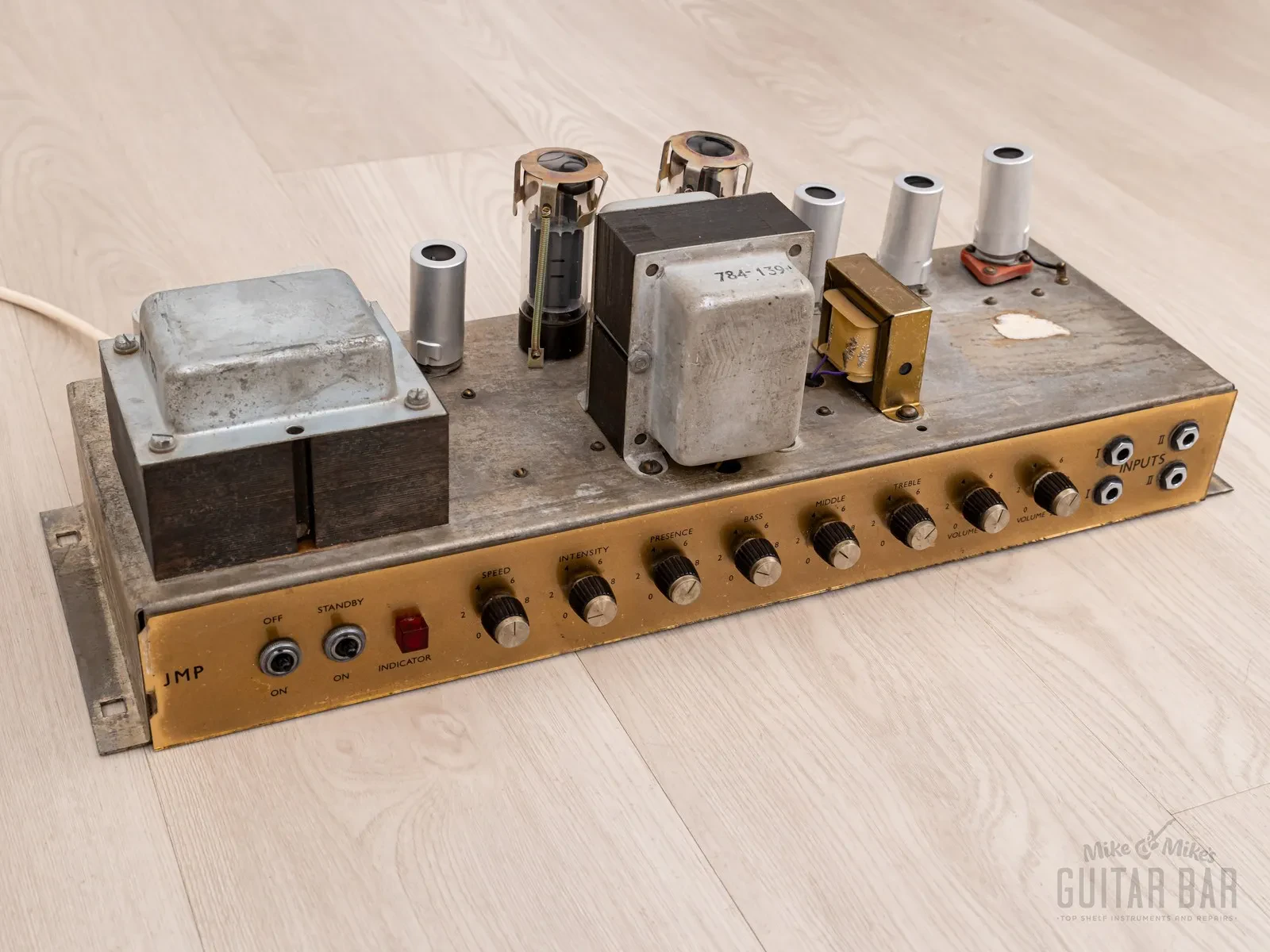 Изображение №13