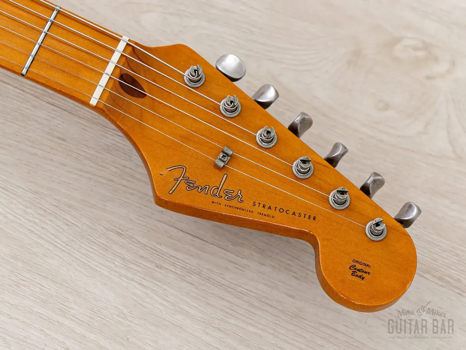 Изображение №10