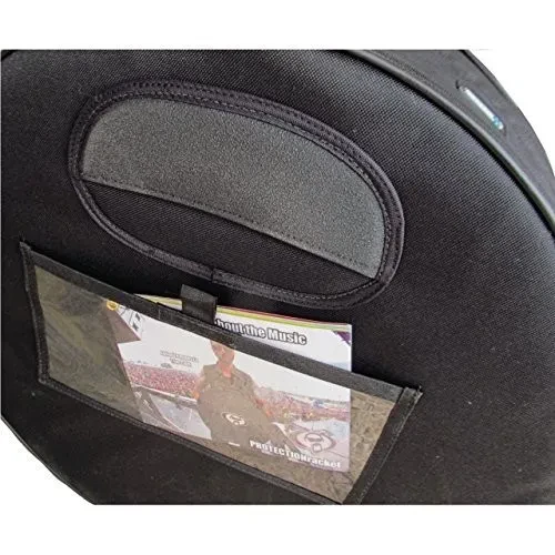 Изображение №5