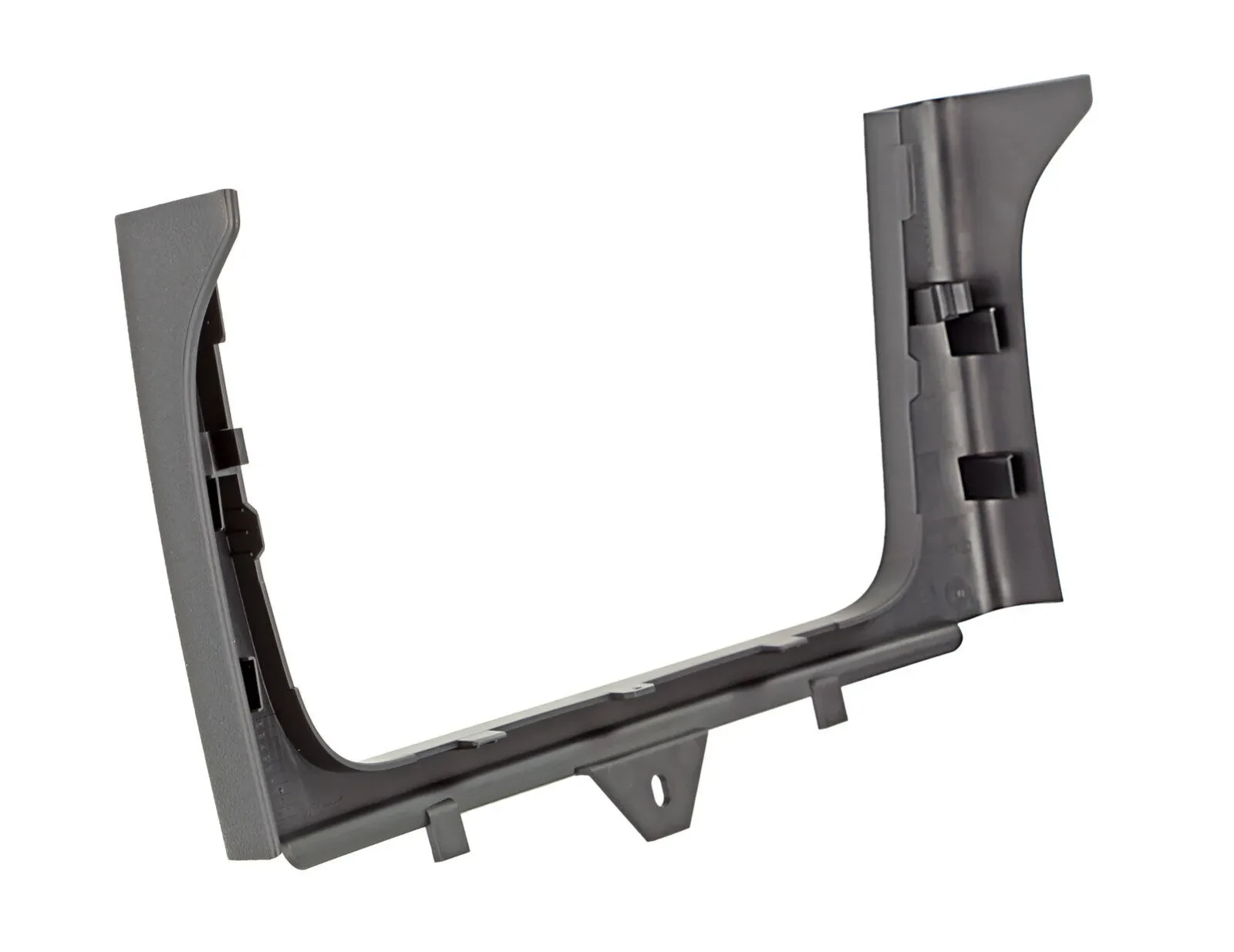 Изображение №4