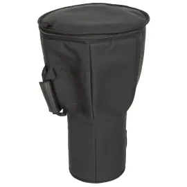 Чехол для джембе Fame Audio DRU0021431-000 Black