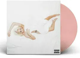 Виниловая пластинка Kali Uchis - Por Vida (10th Anniversary) [New Vinyl LP] Anniversary Ed