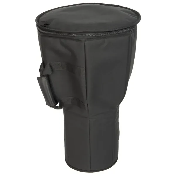 Чехол для джембе Fame Audio DRU0021431-000 Black