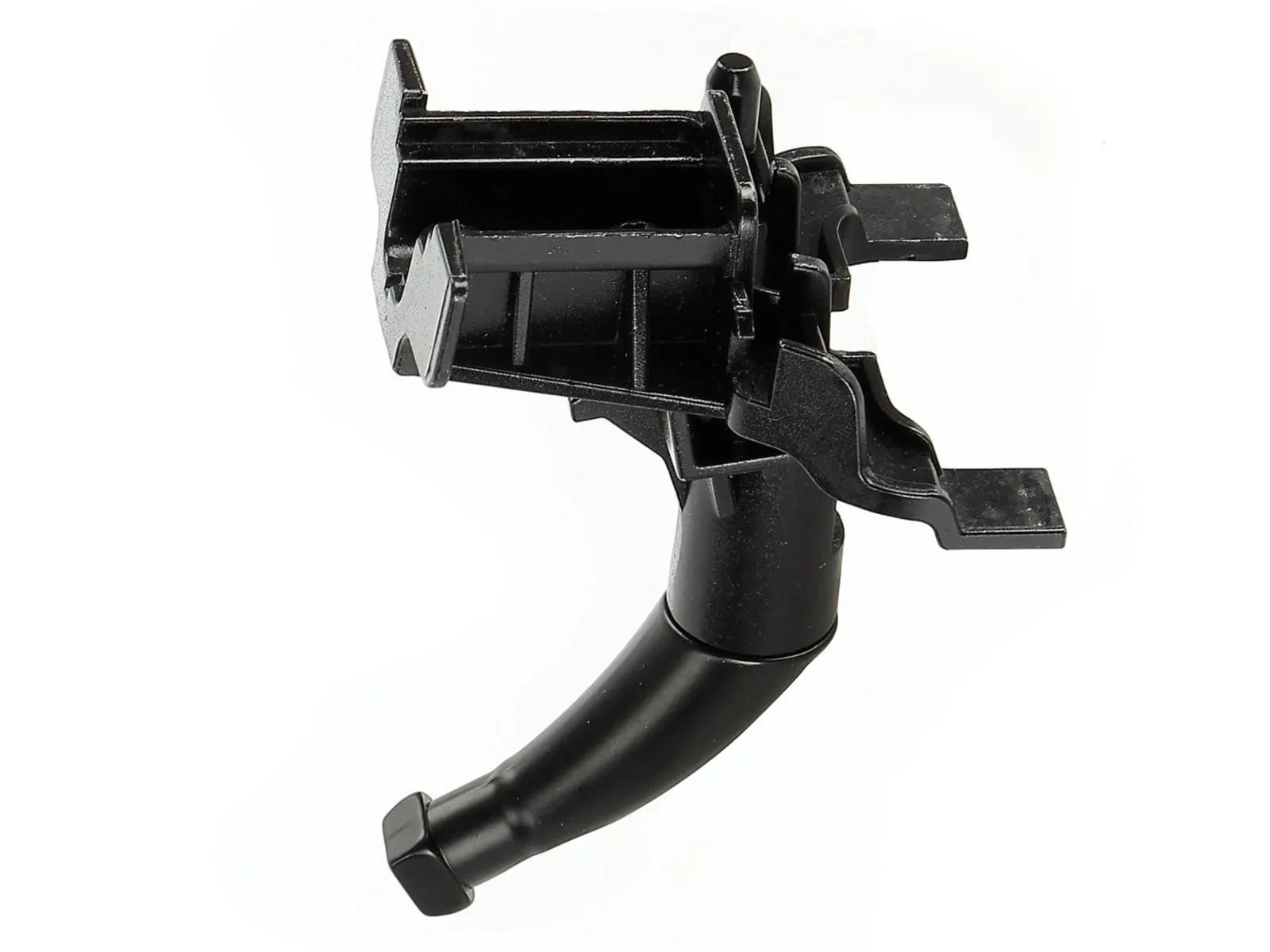 Изображение №4