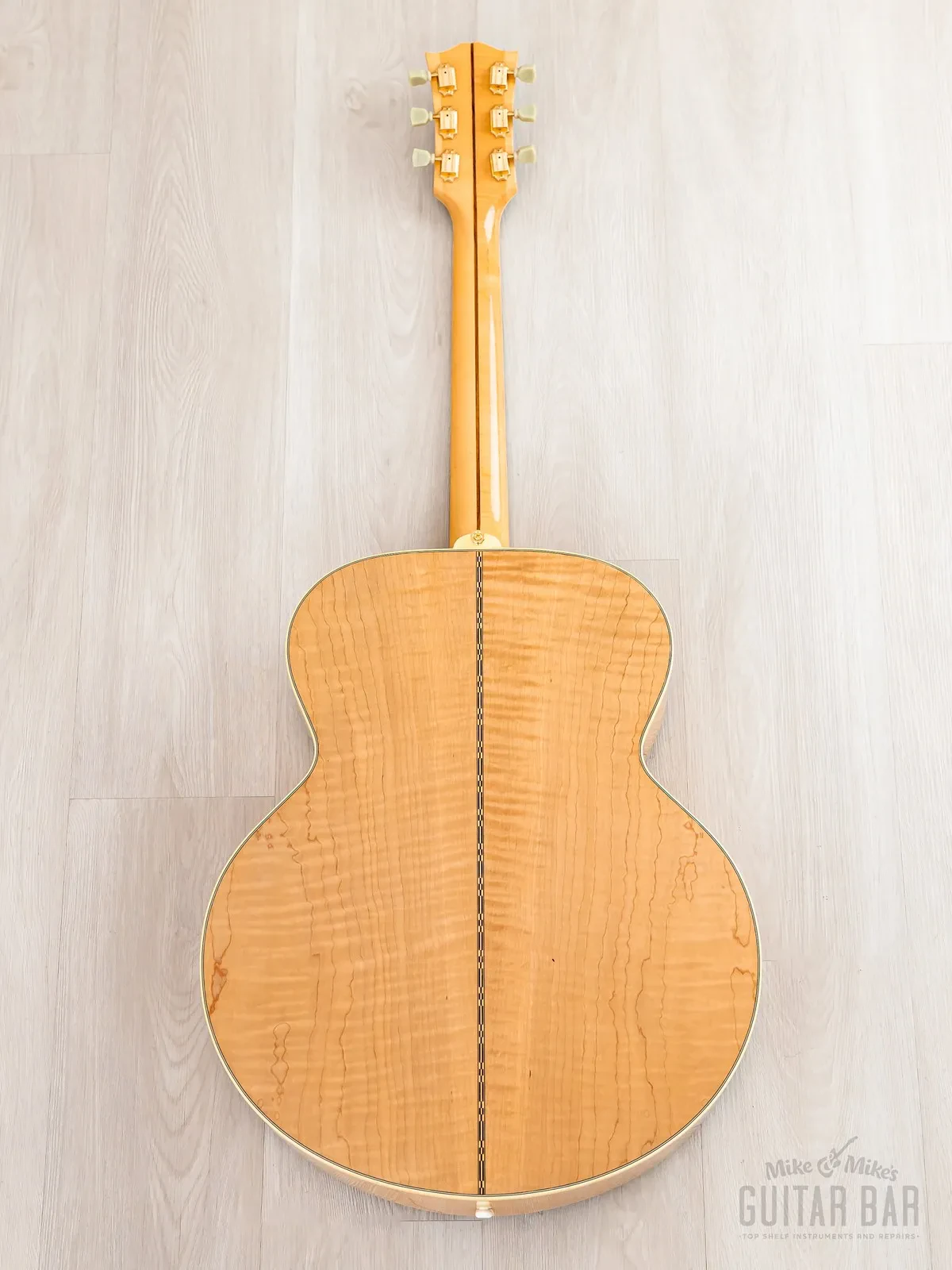 Изображение №3