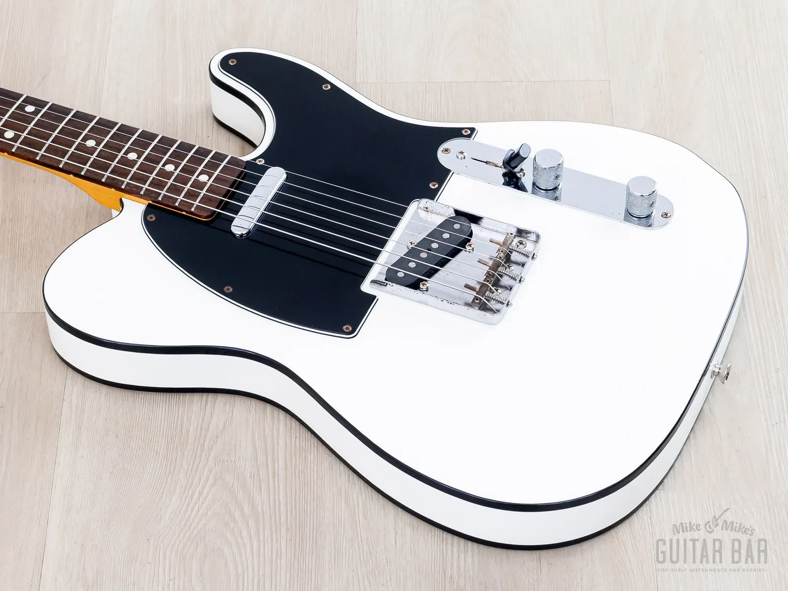 Изображение №10