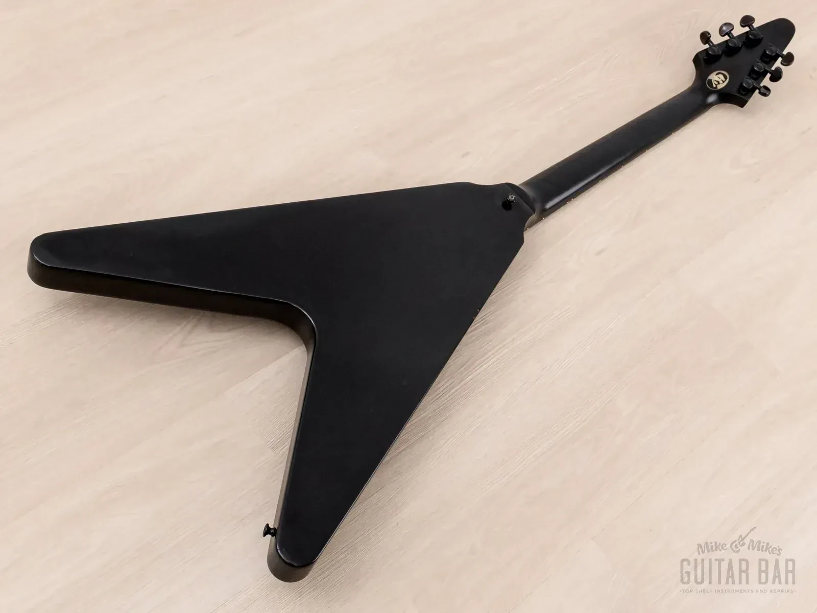 Изображение №13