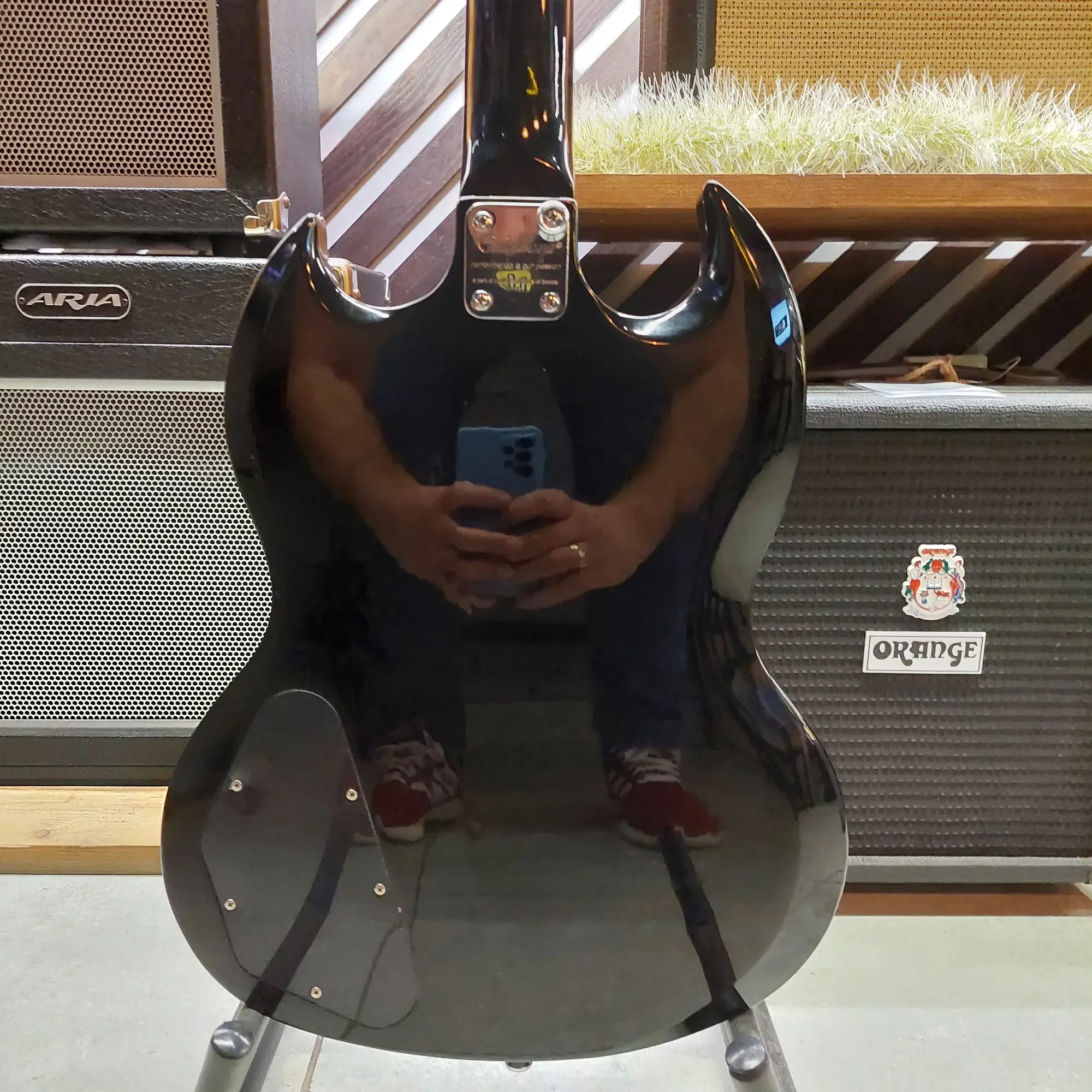 Изображение №9