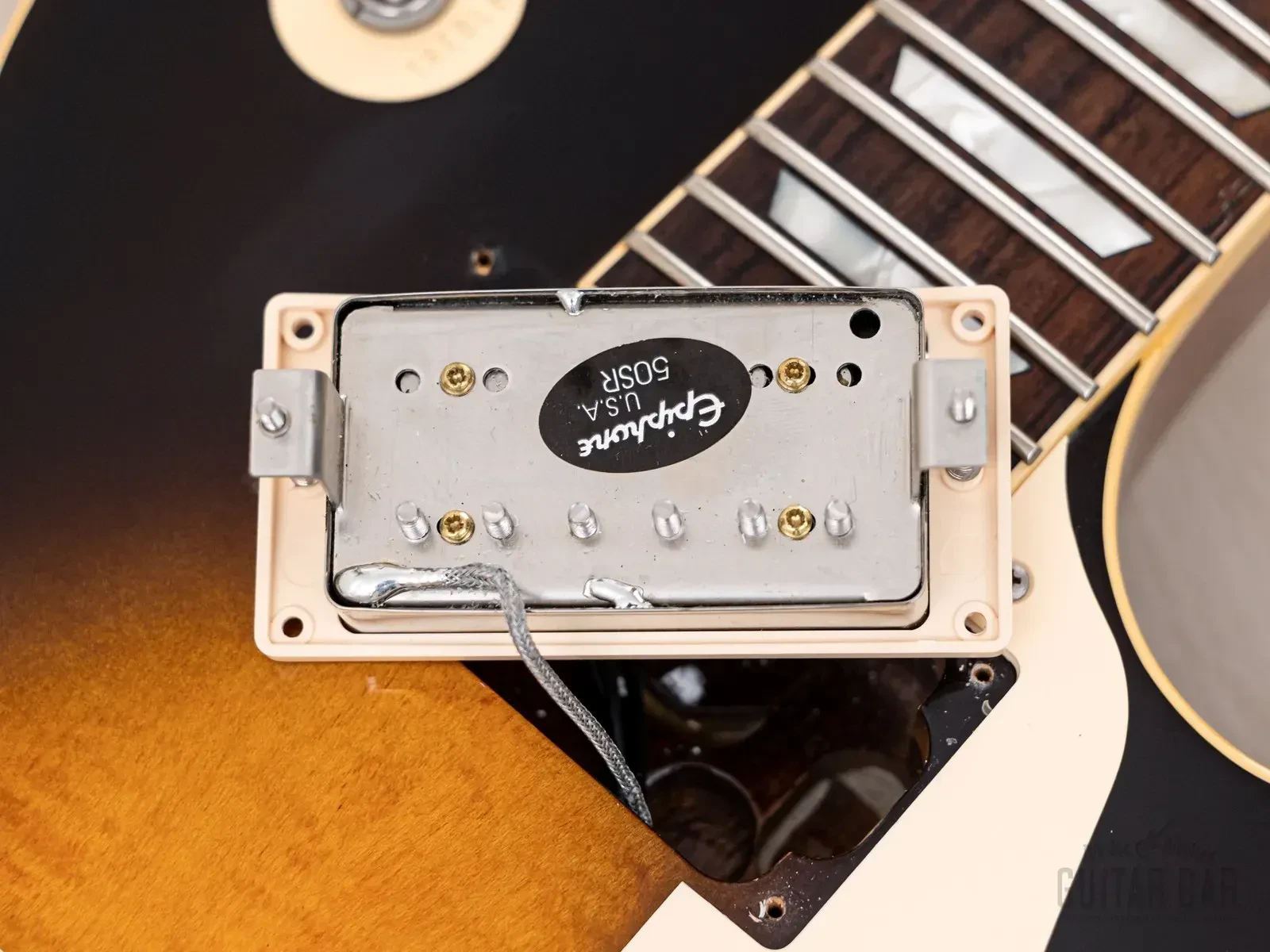 Изображение №17